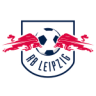 RB Leipzig