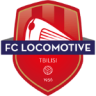 Loco. Tbilisi