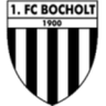 Bocholt