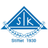 Skjervoy
