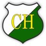 Chelmianka Chelm