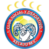 Xelaju