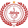 Kawkab Marrakech