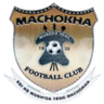 Machokha