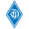 Deisenhofen