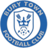 Bury Town