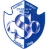 CSO Filiasi