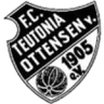 Teutonia Ottensen