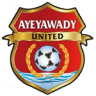 Ayeyawady United