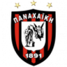 Panachaiki