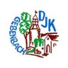 Gebenbach