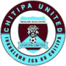 Chitipa United