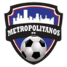 Metropolitanos