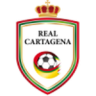Cartagena