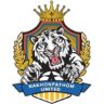 Nakhon Pathom