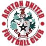 Ashton Utd