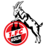 Koln U19
