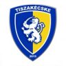 Tiszakecske