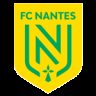 Nantes