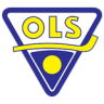 OLS Oulu