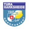 Harksheide