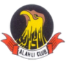 Al Ahli Manama