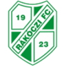 Kaposvar
