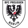 BFC Preussen