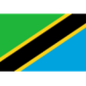 Tanzania W