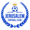 Jerusalem FC