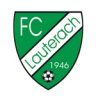 Lauterach