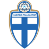 Finland W