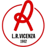 L.R. Vicenza
