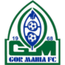 Gor Mahia