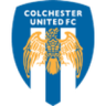 Colchester