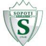 Sopoti Librazhd