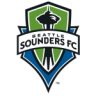 Seattle Sounders