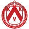 Kortrijk