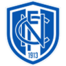 Niteroiense