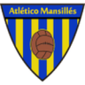 Mansilles