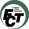 Teningen