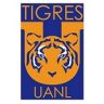 Tigres UANL