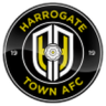 Harrogate