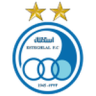 Esteghlal F.C.