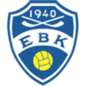 EBK