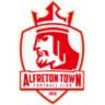 Alfreton