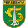 Persebaya