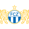 Zurich