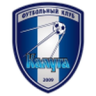 Kaluga