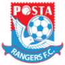 Posta Rangers